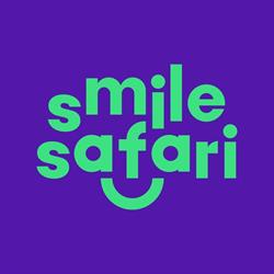 Smile Safari