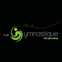 La Gymnastique Waimes ASBL