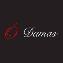 Ô Damas