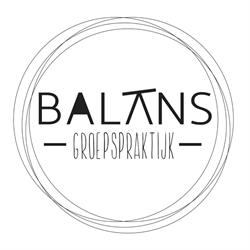 Balans Retie
