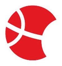 Sporthal Red Vic