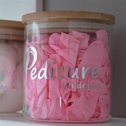 Pedicure Maldegem