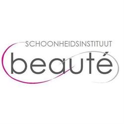 beauté