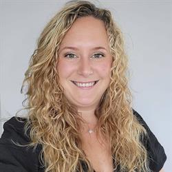 Schoonheidssalon Alexandra