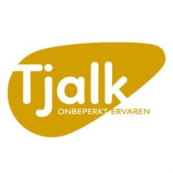 BuSO De Tjalk