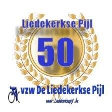 De Liedekerkse Pijl Vzw