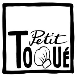 Petit Toqué