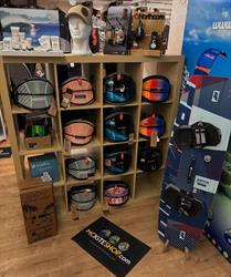Mckiteshop