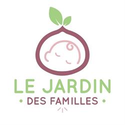 Le Jardin des Familles - Centre périnatal