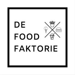 de food faktorie