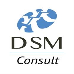 DSM - Consult
