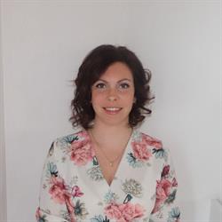 Coiffure Célévi
