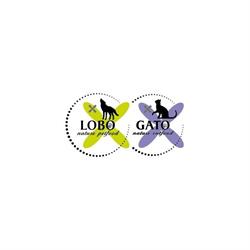 Lobo West