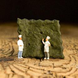 Bastasiabuono