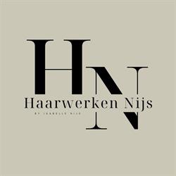 Haarwerken Nijs