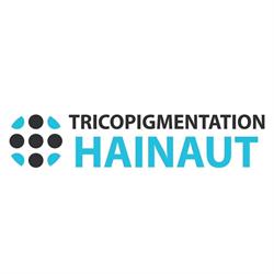 Centre-micropigmentation