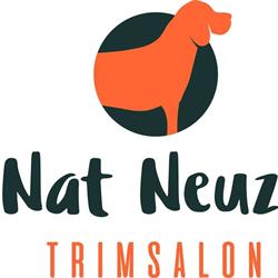 Hondentrimsalon 't Nat Neuzeken