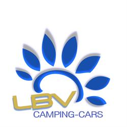 Lbv camping-cars sprl