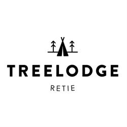 Treelodge