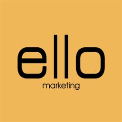 Ello Marketing