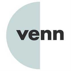 venn