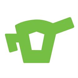 Cultureghem