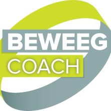 BeweegCoach Torhout- uw persoonlijke trainer!