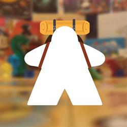 Games Trotters