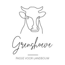 Grenshoeve Zemst