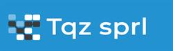 Tqz depannage informatique
