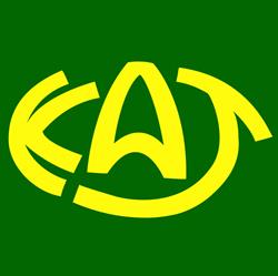 Kot-à-Jeux