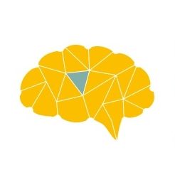 Neurologopedie Karen Peeters