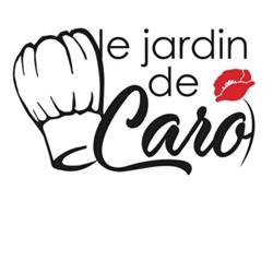 Le jardin de Caro