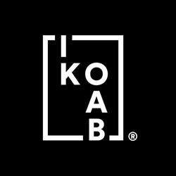 IKOAB CO-LIVING Wallonie