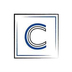 CLARINVAL Consulting