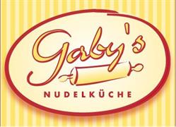 Gaby's Nudelküche