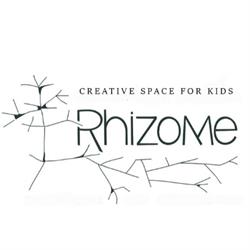 Le Rhizome - creative space