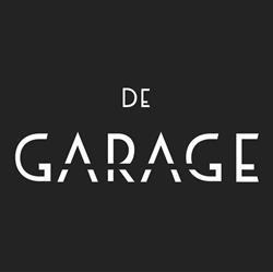 De Garage Kortrijk