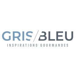 Gris Bleu