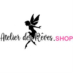 Atelier des Rêves