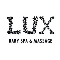 LUX Baby Spa & Massage