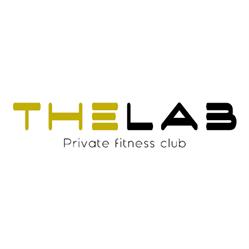 The Lab
