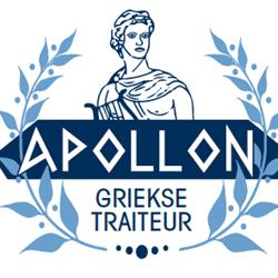 Traiteur Apollon