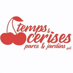 Temps et Cerises Sprl