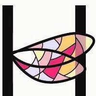 Huidzorg De Meersen