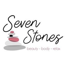 Seven Stones