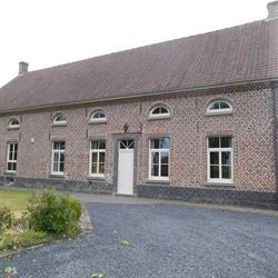 Hof Ten Beemd