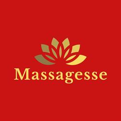 Massagesse