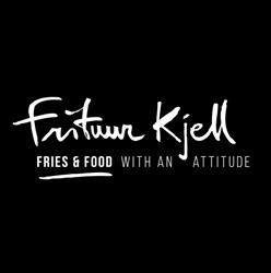 Frituur Kjell