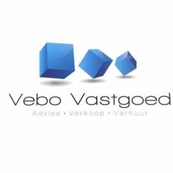 Vebo Vastgoed